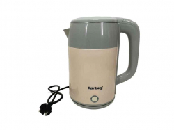 ������������� 2000�� 2� ������� RB-2244 ������� ��RAINBERG