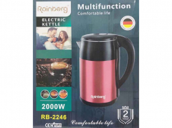 ������������� 2000�� 2� RB-2246 �������� ��RAINBERG