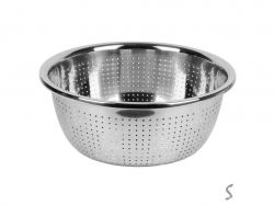 ������� � ������� ���� 34�� ��������� ����� Steel R40345-34 ��STENSON