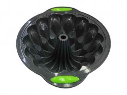 ����� ��� ���� 22�26�8�� ����� R41037 ��STENSON