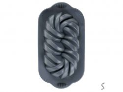 ����� ��� ���� 31,5�17�7�� ��� R41038 ��STENSON