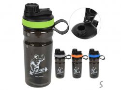 ������-����� Energy R41652 600�� ��STENSON