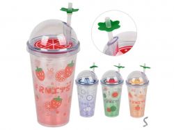 ������� Fruits R38059 450�� ��STENSON
