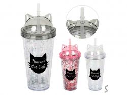 ������� Cat Cafe R40035 400�� ��STENSON