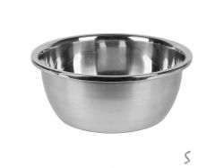 ����� 34�� SS Deep Line R40329-34 ��STENSON