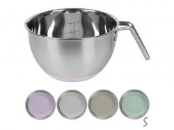 ����� 22�� 2,5� SS Chef R40249-22 ��STENSON