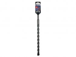 ��� ��� ������ L=460�� d=20�� SDS-plus ��HorsAY Hard