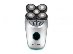������������� ROTEX RHC240-5D HeadPlus
