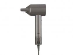 ��� ROTEX RFS1064-ion ProSalon