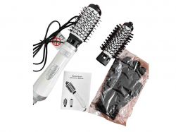 ���-����� Hot Air Brush WT-612-2 800W ��� ������� ������� ���.78 ��Amazon