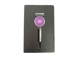 ��� ��� ������� KNS-115 1800W ���.79 ��Amazon