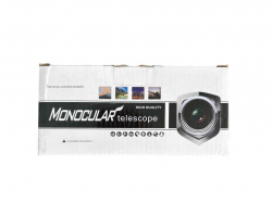������������ �������� Monocular Telescope High Quality ���.110 ��Amazon