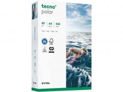 ���� ������� 80�/�2 500���. �4 ��Tecno Polar