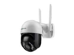 ���������� ��������� ������ GV-202-IP-M-DO�40-30 SD - �������� 1