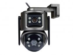 ���������� ��������� ������ GV-201-IP-M-DO�30-30 SD