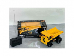 �������� �/� 210-101 ������ �����, �� ���. 15�� ������ ��METR