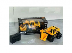 ���������� �/� 210-102 ������ �����, �� ���. 17�� ������ ��METR