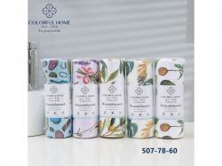 ����� ������� 25*25 ��������� ���.507-78 ��COLORFULHOME