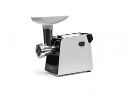 ���������������� 1800�� ������������ EMG-071JW ��Holmer