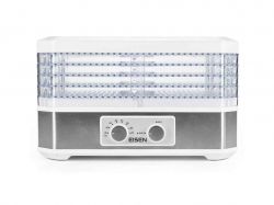 �������������� 500�� 5 ������� 15� EFD-055W ��Holmer