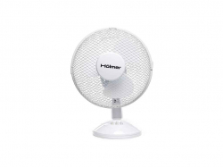 ���������� ��������� 35�� 2��, 23�� HFS-1209-1W ��Holmer