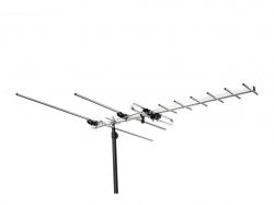 ������ Romsat AV-27UV