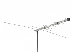 ������ Romsat AV-2845UV