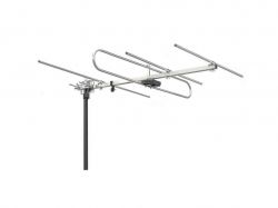 ������ Romsat VHF-040