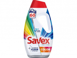 ���� ��� ������ 2,7� �������������� Premium Color ��SAVEX