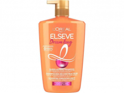 ������� 1� Dream Long ��� ������� ������������ ������� ��ELSEVE