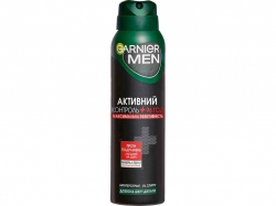 ����������-����� 150�� Men Mineral �������� ������������� ��GARNIER