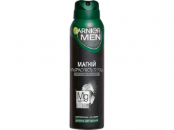 ����������-����� 150�� Men Mineral ������ ������������� ��GARNIER