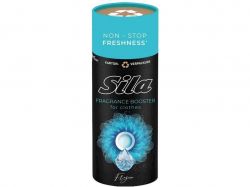 �����������-������� 210� Maison Aroma Frozea ��SILA