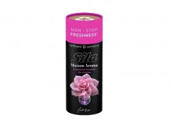 �����������-������� 210� Maison Aroma Lumorosa ��SILA