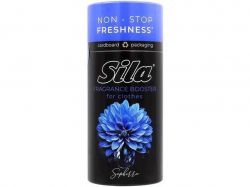 �����������-������� 210� Maison Aroma Saphirra ��SILA