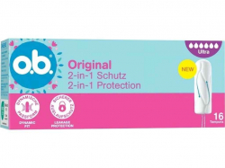 ������� 16�� ����� ��� ��������� �㳺����� ������ ������ ��O.B.