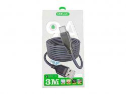 ������ USB - Type-C L57T3 9� ���������� ������ 3� ��GERLAX