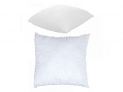 ������� ѳ����� ��.����� �����: �������� ������� 50�50 ��� ��Homefort