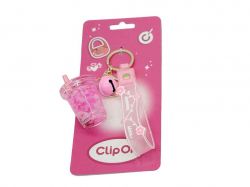 ������ ���� ҳ Clip On ������� SV22170 ��ONEFORFUN
