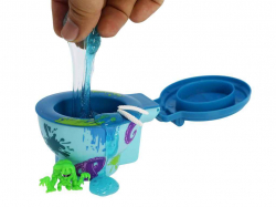 ������� GooGoo ����� SLIMY � �������, 33836 ��JOKER