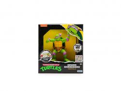 ���������-������ TMNT �������� ������� ������� �������� ��������� 71023 ��FUNRISE