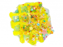 ���� Fun Cafe Taba ������ T25366 ��MONSTERGUM