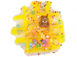 ���� Fun Cafe Taba ������������ ��MONSTERGUM