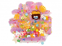 ���� Fun Cafe Taba ���������� ��MONSTERGUM