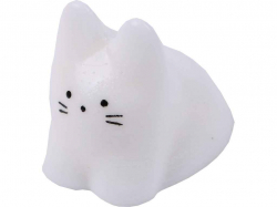 ���������� Fun Cafe Taba T26381 ��MONSTERGUM