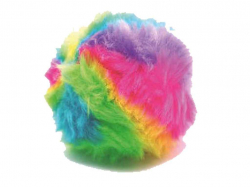 ��������� ������ ���� 6�� 38582 ��MONSTERGUM
