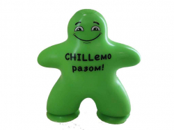 ��������� ������ ���� ������� CKS-10800 ��MONSTERGUM