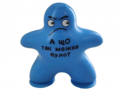 ��������� ������ ���� ����� ��MONSTERGUM
