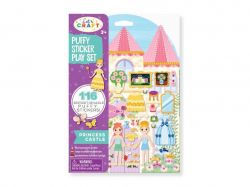 ����������� ���� ������������ ���� � ����� �������� PSB003 ��LETS CRAFT