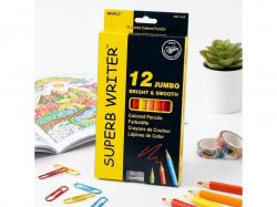 ����� �������� 12���. 4400-12��, ����������� �����, � ��������, Super Writer ��MARCO